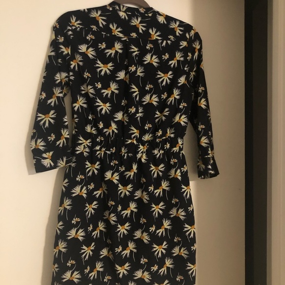 Banana Republic Dress - Picture 6 of 6